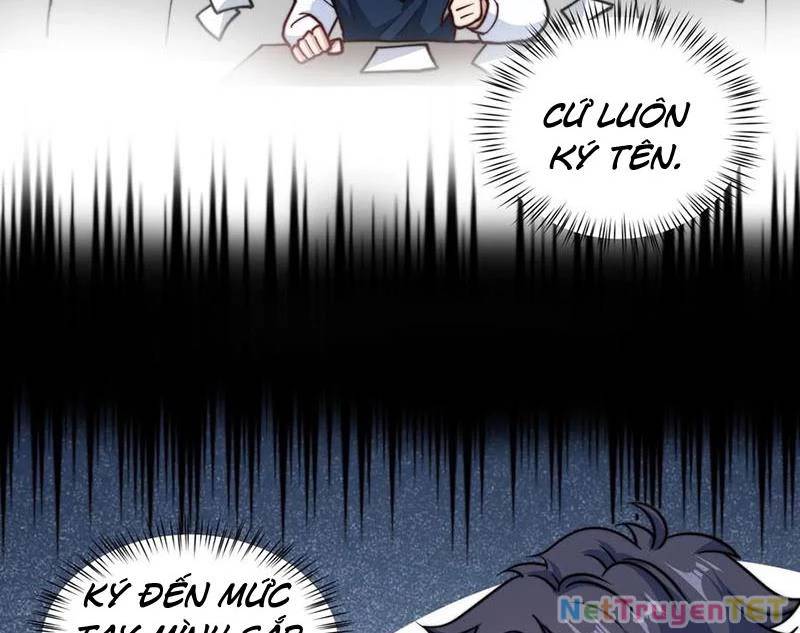 Slime Ta Treo Cự Long Lên Đánh Là Hợp Lý Nhỉ?: Chapter 239