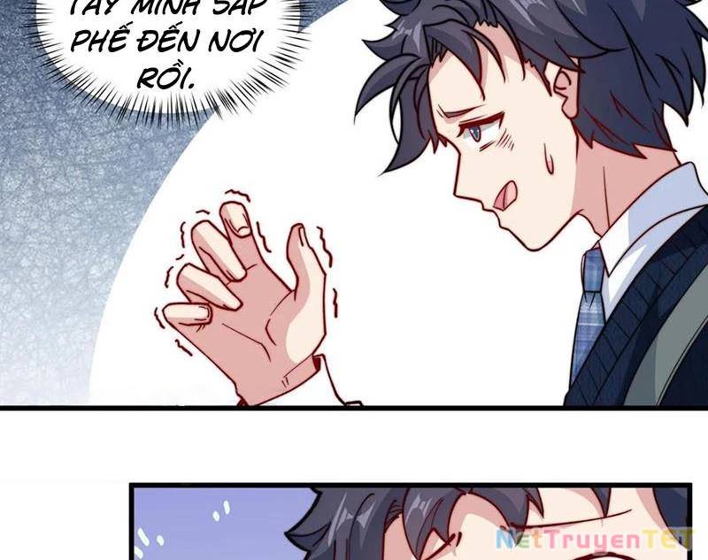 Slime Ta Treo Cự Long Lên Đánh Là Hợp Lý Nhỉ?: Chapter 239