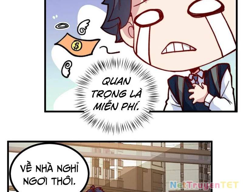 Slime Ta Treo Cự Long Lên Đánh Là Hợp Lý Nhỉ?: Chapter 239