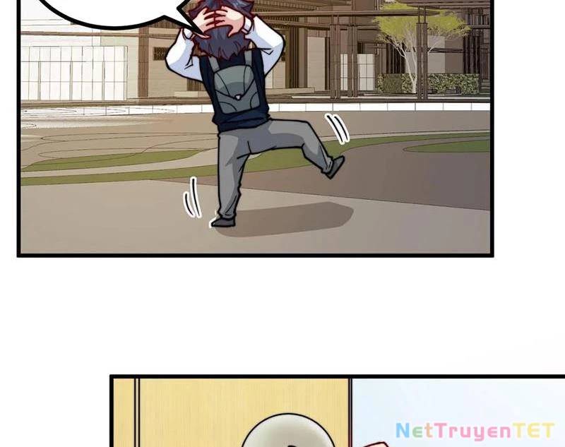 Slime Ta Treo Cự Long Lên Đánh Là Hợp Lý Nhỉ?: Chapter 239