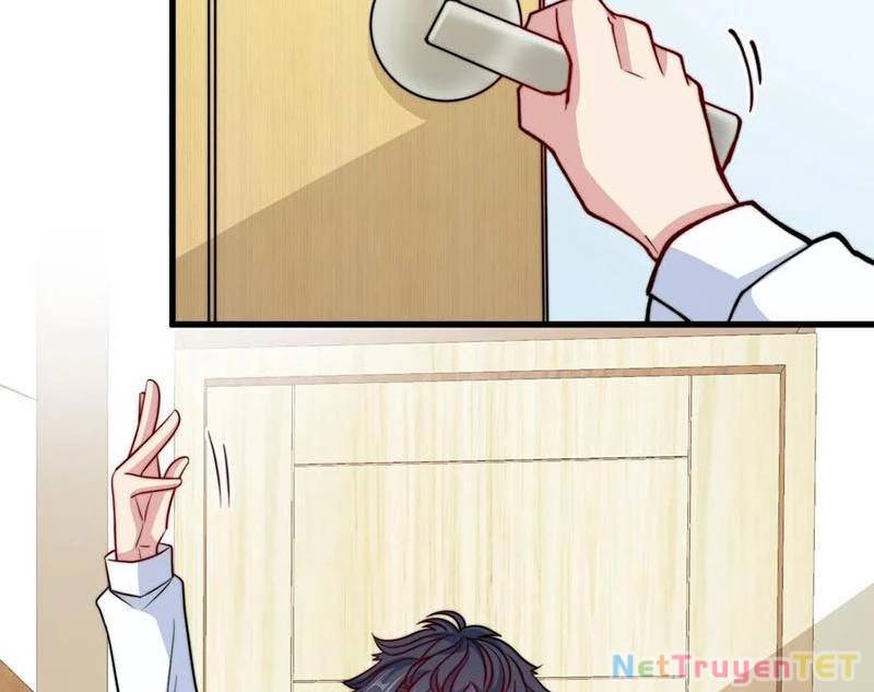 Slime Ta Treo Cự Long Lên Đánh Là Hợp Lý Nhỉ?: Chapter 239