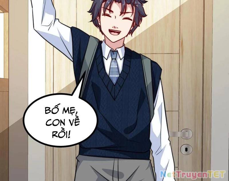 Slime Ta Treo Cự Long Lên Đánh Là Hợp Lý Nhỉ?: Chapter 239