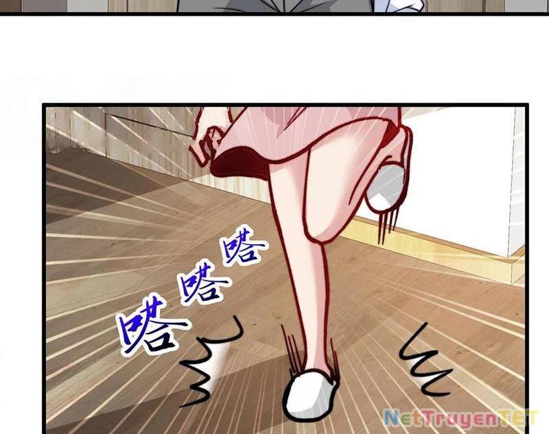 Slime Ta Treo Cự Long Lên Đánh Là Hợp Lý Nhỉ?: Chapter 239