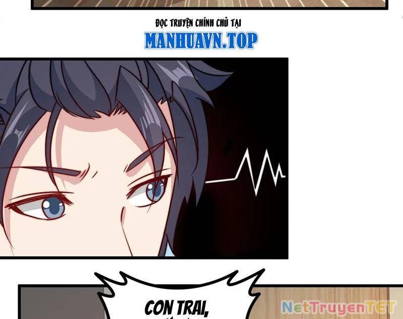 Slime Ta Treo Cự Long Lên Đánh Là Hợp Lý Nhỉ?: Chapter 239