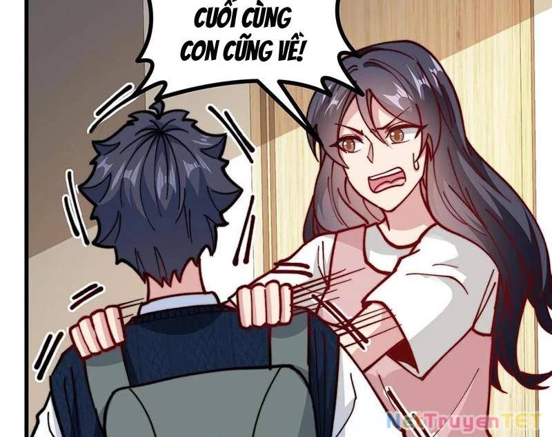 Slime Ta Treo Cự Long Lên Đánh Là Hợp Lý Nhỉ?: Chapter 239