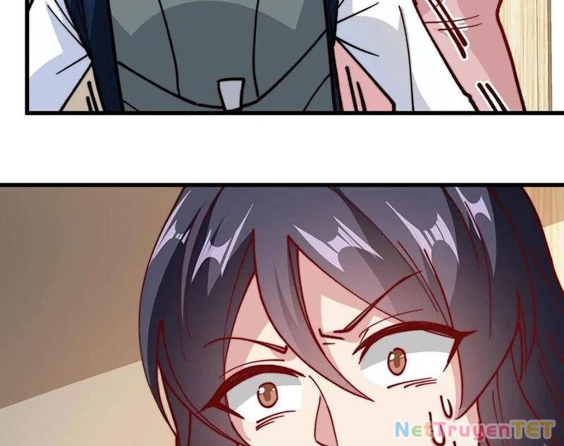 Slime Ta Treo Cự Long Lên Đánh Là Hợp Lý Nhỉ?: Chapter 239