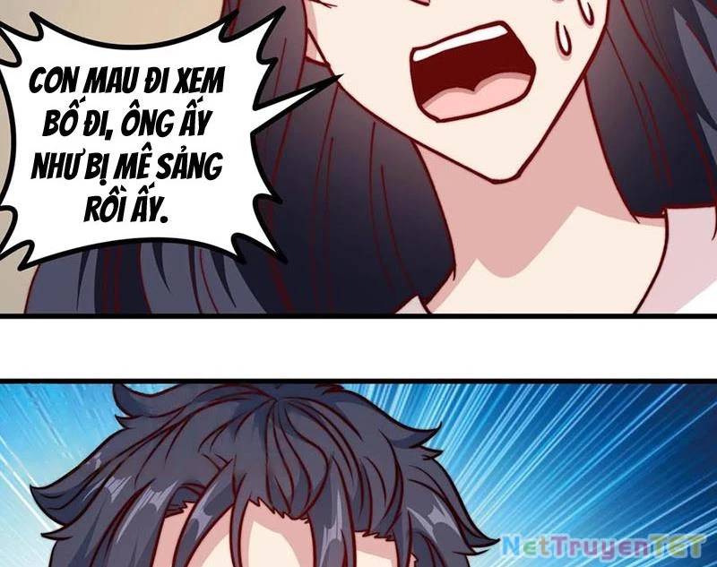 Slime Ta Treo Cự Long Lên Đánh Là Hợp Lý Nhỉ?: Chapter 239