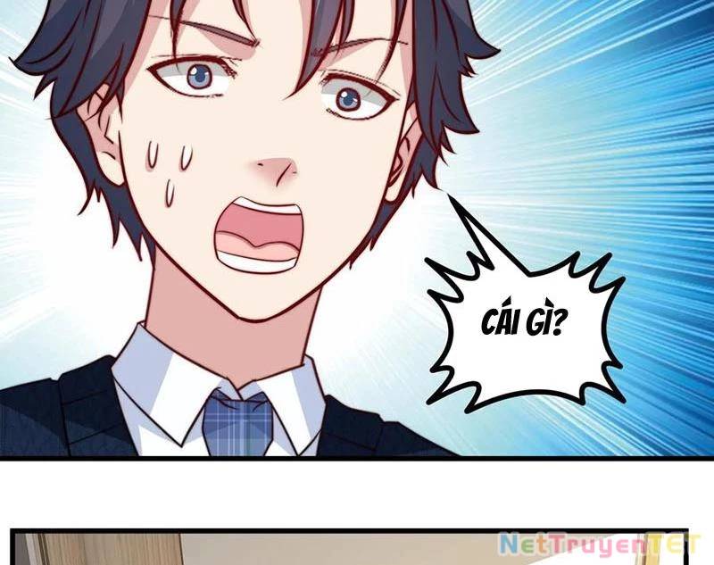 Slime Ta Treo Cự Long Lên Đánh Là Hợp Lý Nhỉ?: Chapter 239