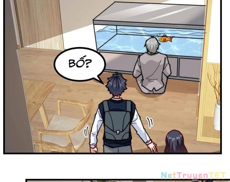 Slime Ta Treo Cự Long Lên Đánh Là Hợp Lý Nhỉ?: Chapter 239