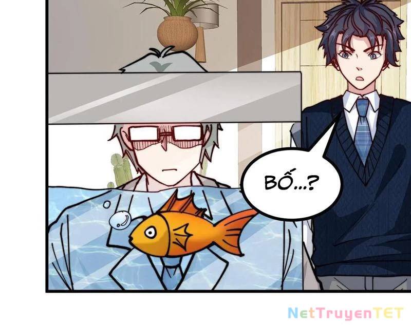 Slime Ta Treo Cự Long Lên Đánh Là Hợp Lý Nhỉ?: Chapter 239