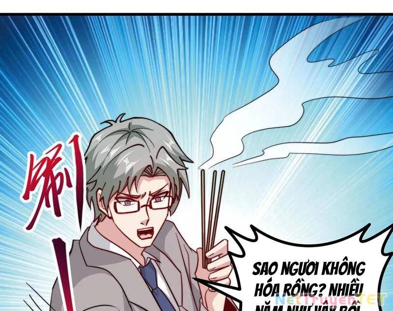 Slime Ta Treo Cự Long Lên Đánh Là Hợp Lý Nhỉ?: Chapter 239