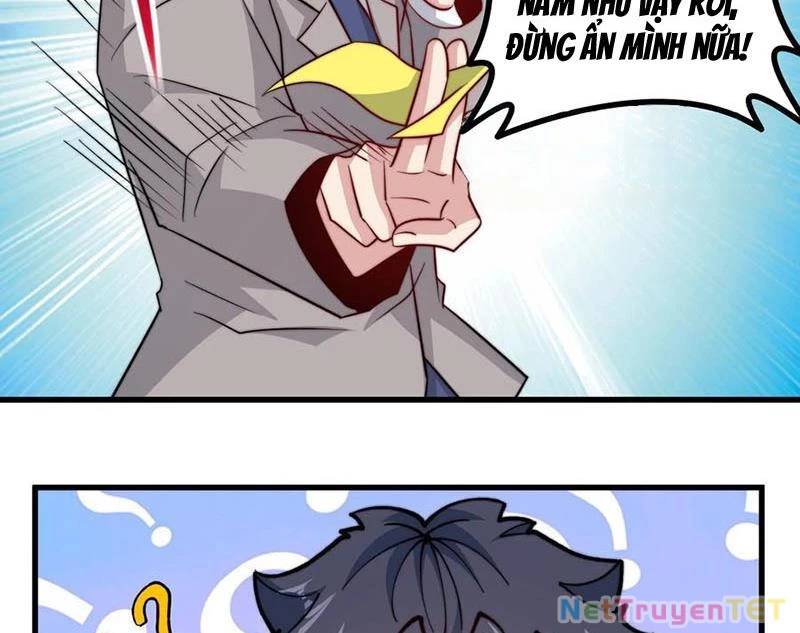 Slime Ta Treo Cự Long Lên Đánh Là Hợp Lý Nhỉ?: Chapter 239