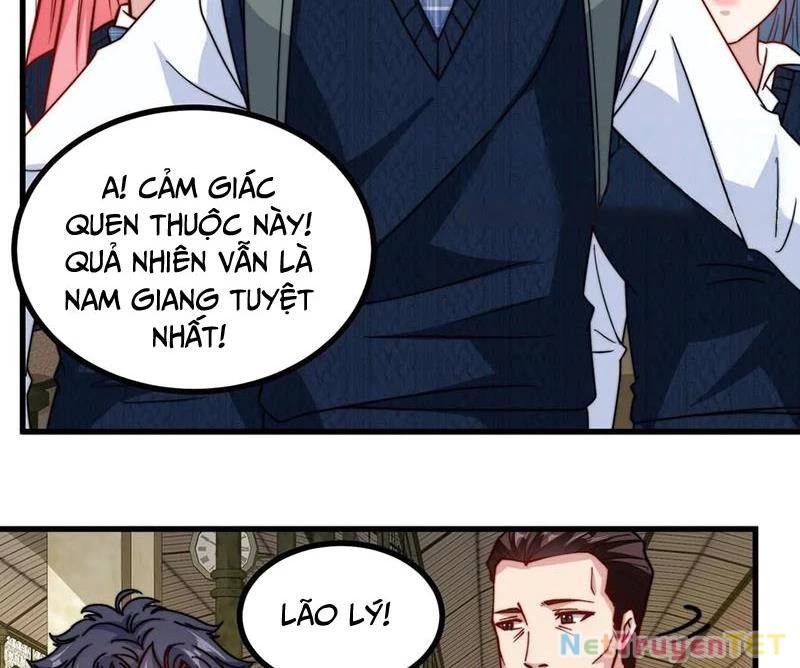 Slime Ta Treo Cự Long Lên Đánh Là Hợp Lý Nhỉ?: Chapter 239