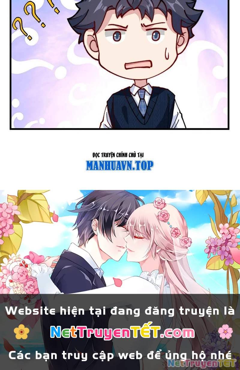 Slime Ta Treo Cự Long Lên Đánh Là Hợp Lý Nhỉ?: Chapter 239