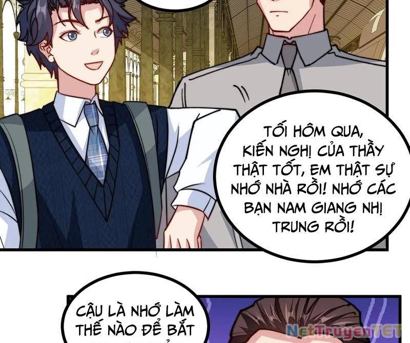 Slime Ta Treo Cự Long Lên Đánh Là Hợp Lý Nhỉ?: Chapter 239