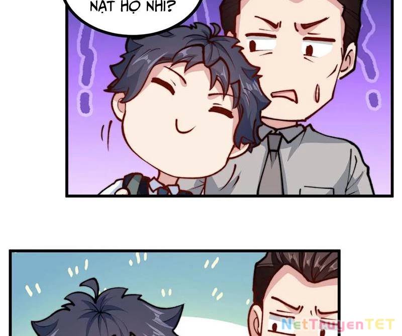 Slime Ta Treo Cự Long Lên Đánh Là Hợp Lý Nhỉ?: Chapter 239