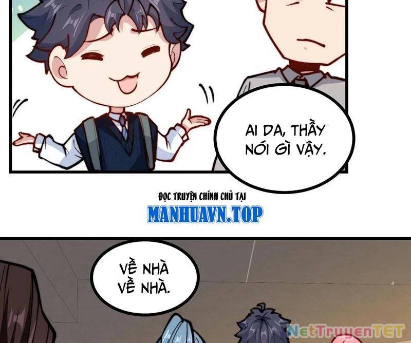 Slime Ta Treo Cự Long Lên Đánh Là Hợp Lý Nhỉ?: Chapter 239