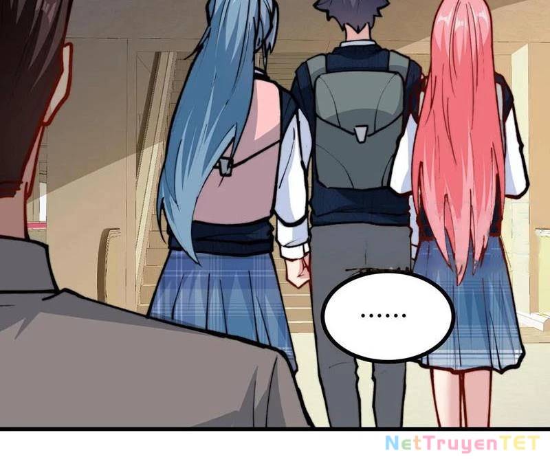 Slime Ta Treo Cự Long Lên Đánh Là Hợp Lý Nhỉ?: Chapter 239