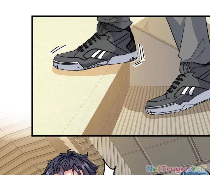 Slime Ta Treo Cự Long Lên Đánh Là Hợp Lý Nhỉ?: Chapter 239