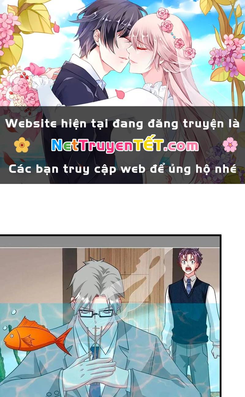 Slime Ta Treo Cự Long Lên Đánh Là Hợp Lý Nhỉ?: Chapter 240