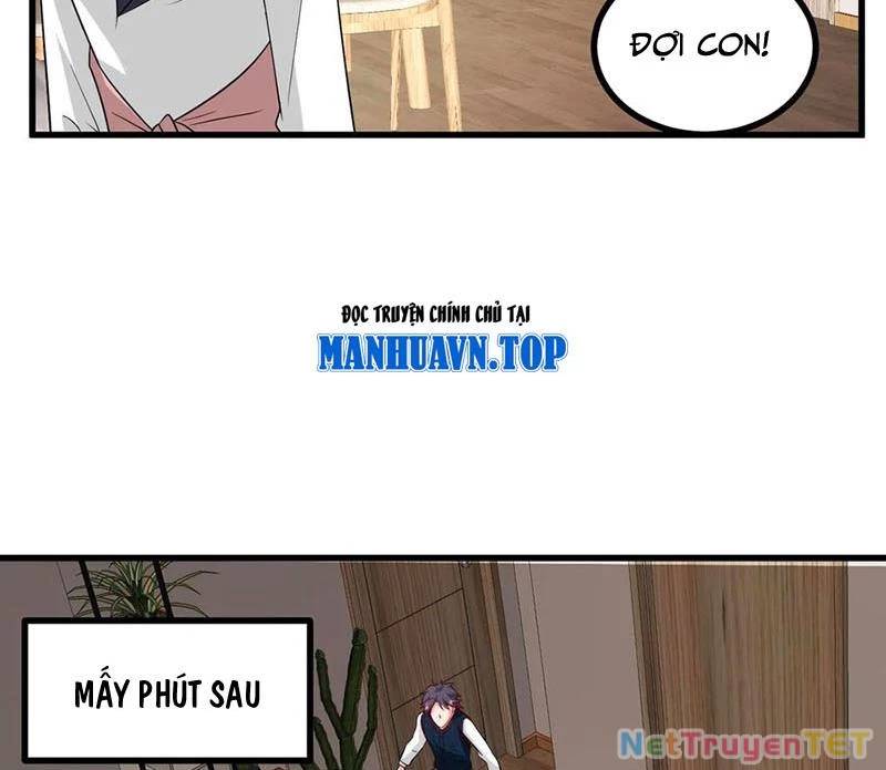 Slime Ta Treo Cự Long Lên Đánh Là Hợp Lý Nhỉ?: Chapter 240