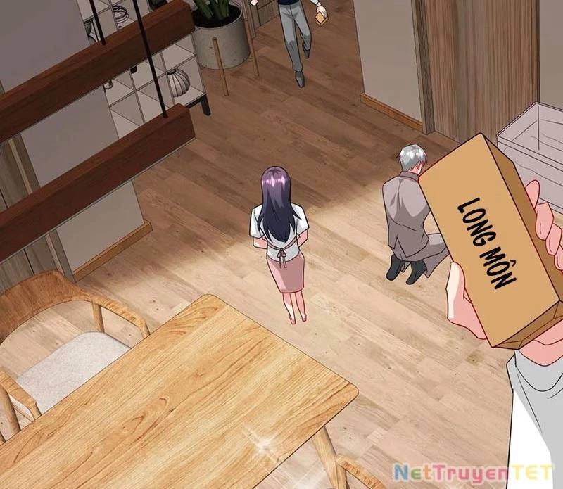 Slime Ta Treo Cự Long Lên Đánh Là Hợp Lý Nhỉ?: Chapter 240