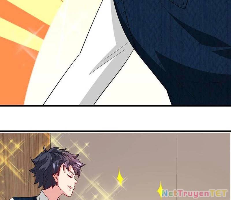 Slime Ta Treo Cự Long Lên Đánh Là Hợp Lý Nhỉ?: Chapter 240