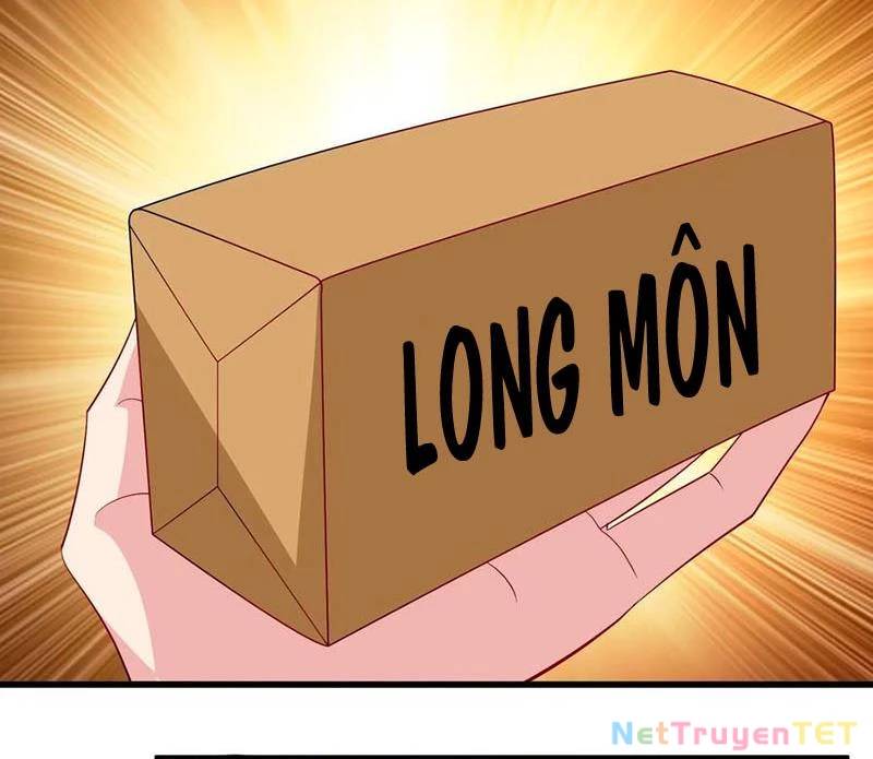 Slime Ta Treo Cự Long Lên Đánh Là Hợp Lý Nhỉ?: Chapter 240