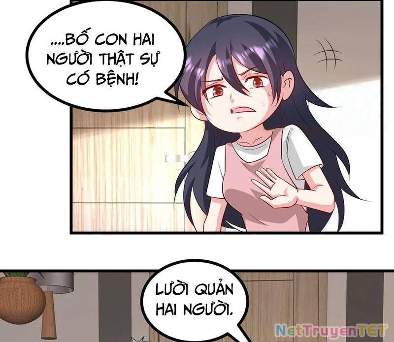 Slime Ta Treo Cự Long Lên Đánh Là Hợp Lý Nhỉ?: Chapter 240