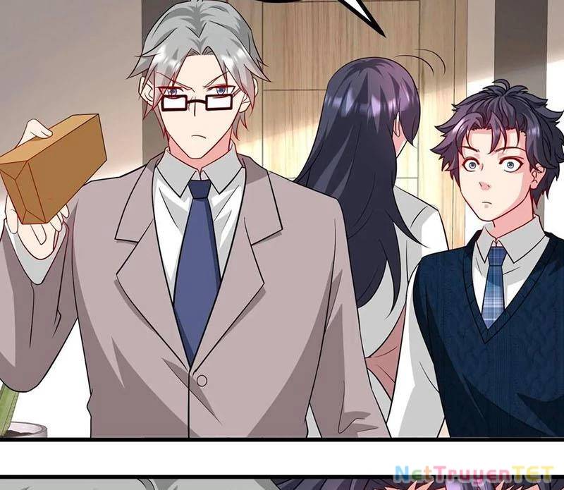 Slime Ta Treo Cự Long Lên Đánh Là Hợp Lý Nhỉ?: Chapter 240