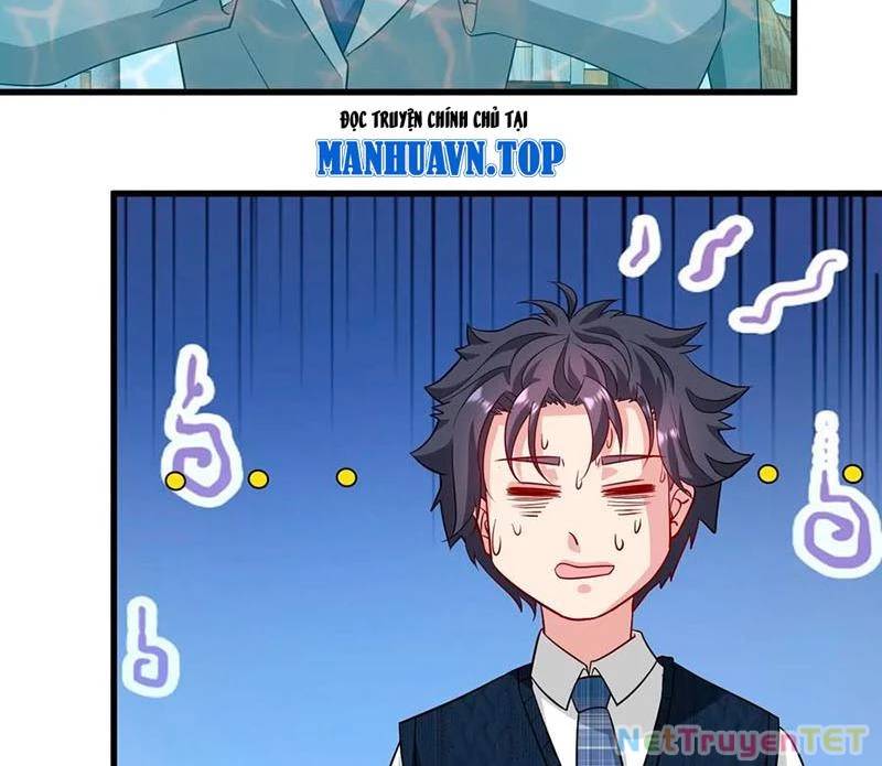 Slime Ta Treo Cự Long Lên Đánh Là Hợp Lý Nhỉ?: Chapter 240