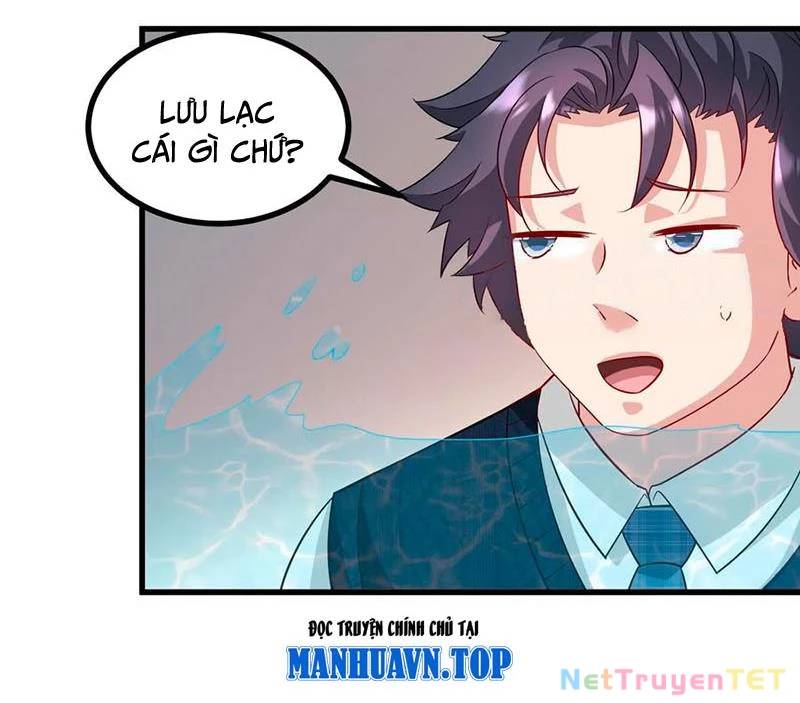 Slime Ta Treo Cự Long Lên Đánh Là Hợp Lý Nhỉ?: Chapter 240