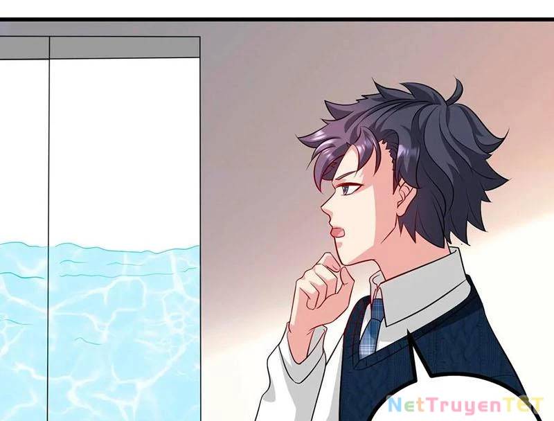 Slime Ta Treo Cự Long Lên Đánh Là Hợp Lý Nhỉ?: Chapter 240