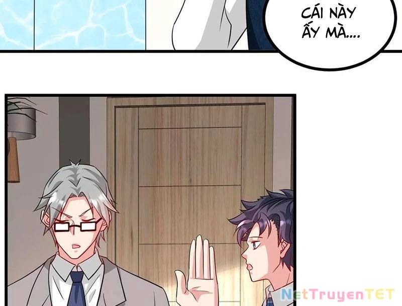 Slime Ta Treo Cự Long Lên Đánh Là Hợp Lý Nhỉ?: Chapter 240