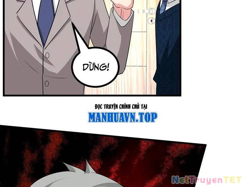 Slime Ta Treo Cự Long Lên Đánh Là Hợp Lý Nhỉ?: Chapter 240