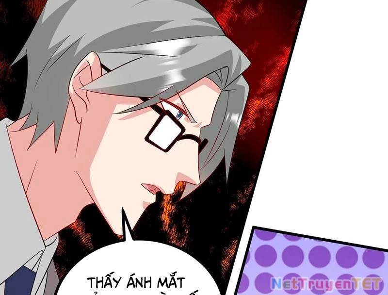 Slime Ta Treo Cự Long Lên Đánh Là Hợp Lý Nhỉ?: Chapter 240