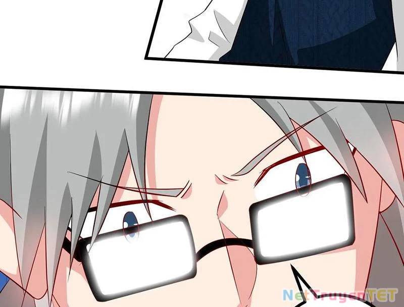 Slime Ta Treo Cự Long Lên Đánh Là Hợp Lý Nhỉ?: Chapter 240