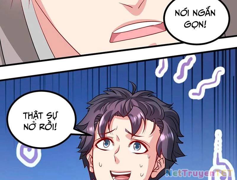 Slime Ta Treo Cự Long Lên Đánh Là Hợp Lý Nhỉ?: Chapter 240