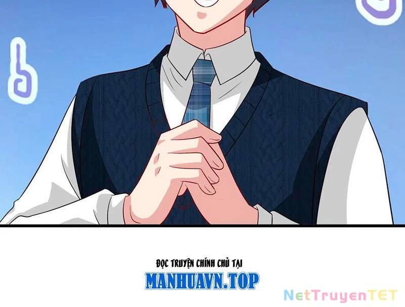 Slime Ta Treo Cự Long Lên Đánh Là Hợp Lý Nhỉ?: Chapter 240