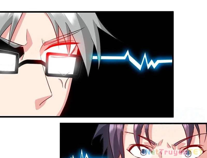 Slime Ta Treo Cự Long Lên Đánh Là Hợp Lý Nhỉ?: Chapter 240