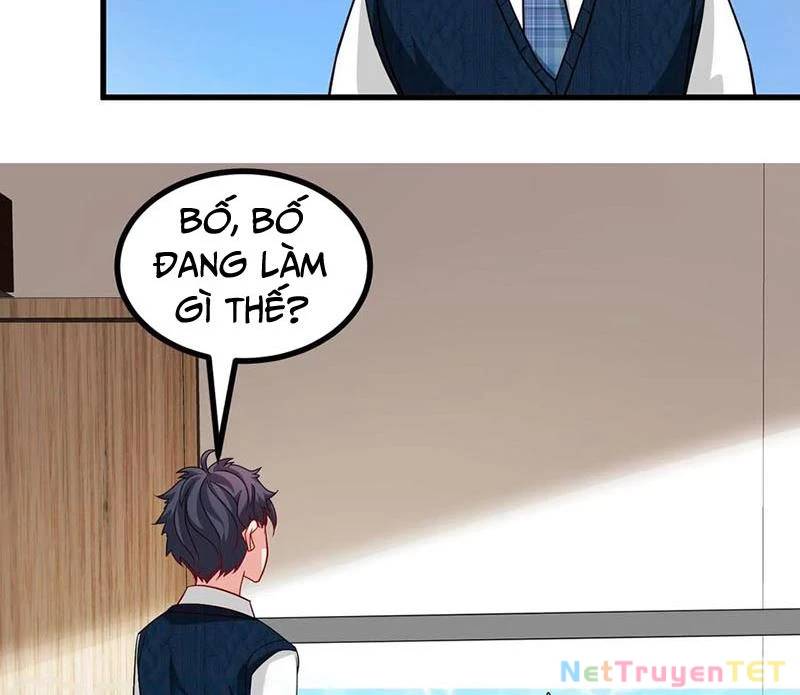 Slime Ta Treo Cự Long Lên Đánh Là Hợp Lý Nhỉ?: Chapter 240