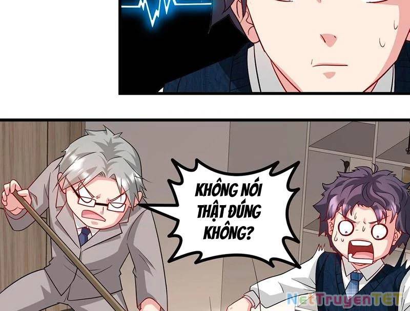 Slime Ta Treo Cự Long Lên Đánh Là Hợp Lý Nhỉ?: Chapter 240