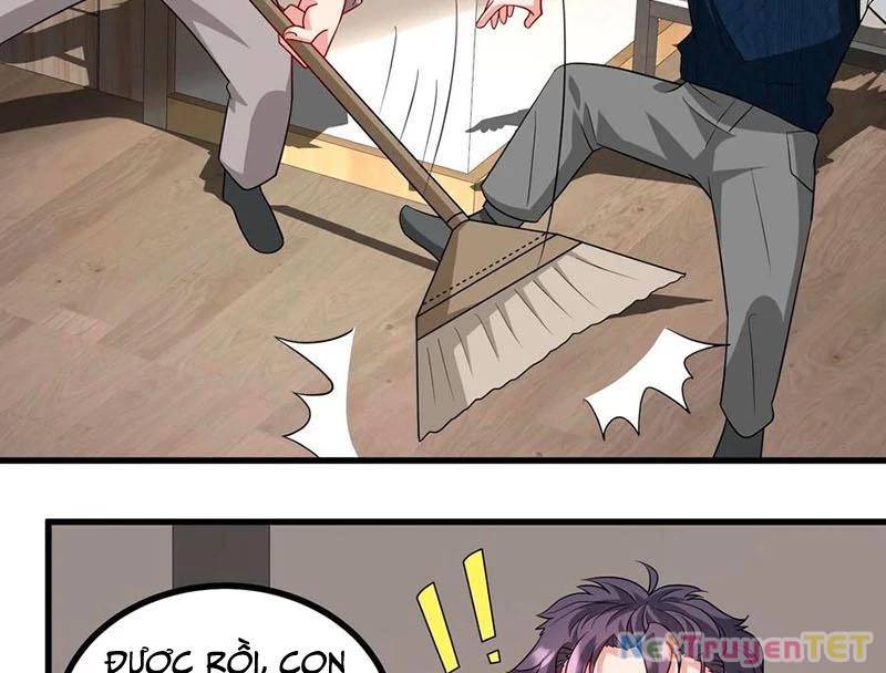 Slime Ta Treo Cự Long Lên Đánh Là Hợp Lý Nhỉ?: Chapter 240