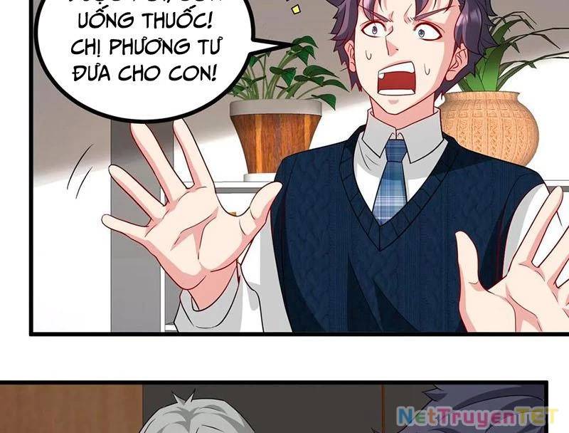 Slime Ta Treo Cự Long Lên Đánh Là Hợp Lý Nhỉ?: Chapter 240