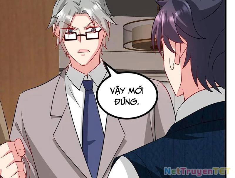 Slime Ta Treo Cự Long Lên Đánh Là Hợp Lý Nhỉ?: Chapter 240