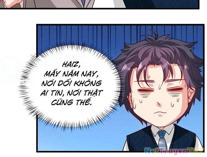 Slime Ta Treo Cự Long Lên Đánh Là Hợp Lý Nhỉ?: Chapter 240