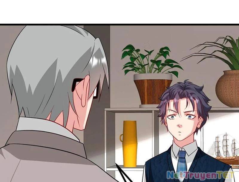 Slime Ta Treo Cự Long Lên Đánh Là Hợp Lý Nhỉ?: Chapter 240