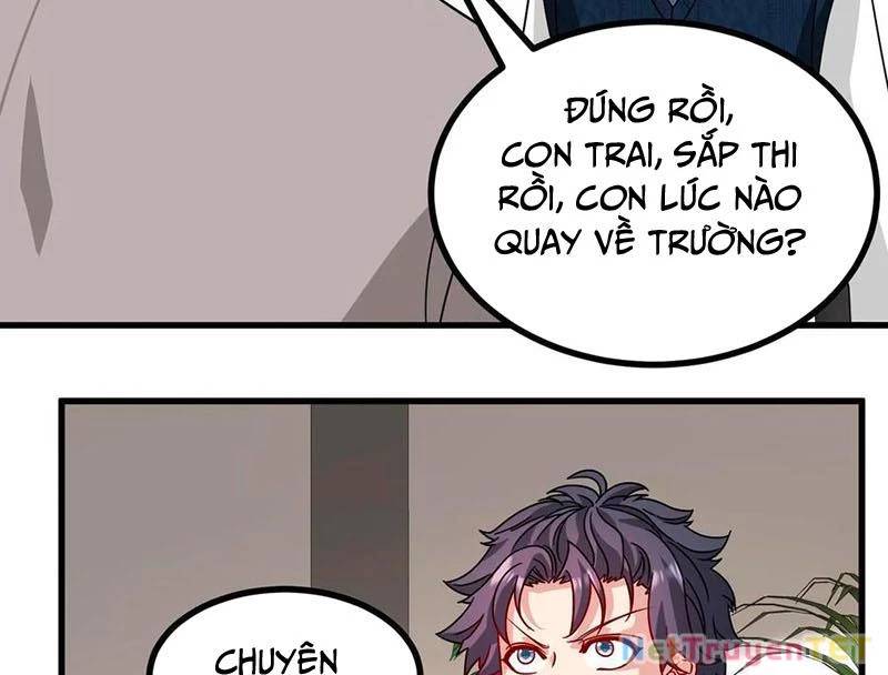Slime Ta Treo Cự Long Lên Đánh Là Hợp Lý Nhỉ?: Chapter 240