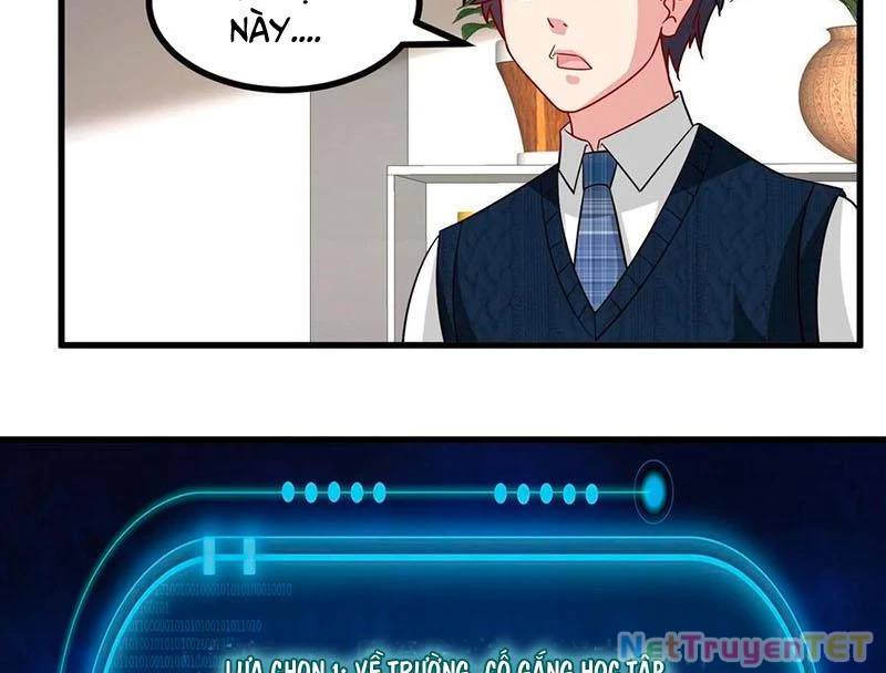 Slime Ta Treo Cự Long Lên Đánh Là Hợp Lý Nhỉ?: Chapter 240