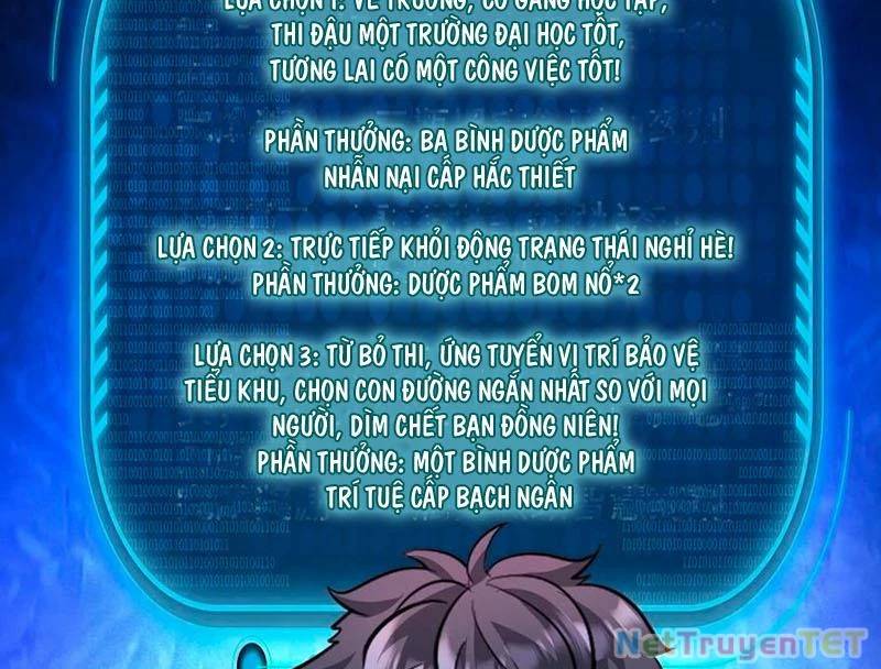 Slime Ta Treo Cự Long Lên Đánh Là Hợp Lý Nhỉ?: Chapter 240